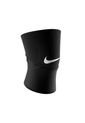 Codera Nike Pro 2.0-Negro de Nike