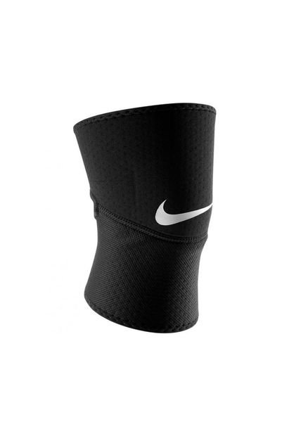 Codera Nike Pro 2.0-Negro