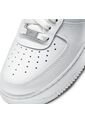 Tenis Mujer Nike Air Force 1 '07 Rec de Nike