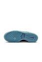 Tenis Hombre Nike Dunk Low Retro Limited Negro de Nike