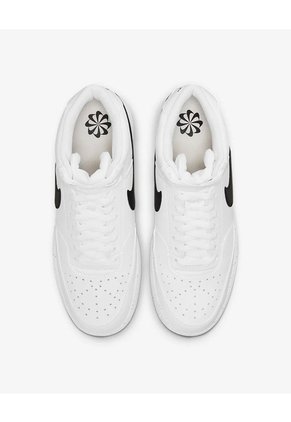 TENIS NIKE HOMBRE DN3577-101 COURT VIS Talla 8
