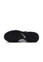 Tenis Hombre NikeCourt Lite 4 Blanco de Nike