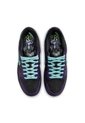 Tenis Hombre Nike Dunk Low Retro Limited Negro de Nike