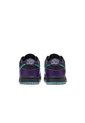 Tenis Hombre Nike Dunk Low Retro Limited Negro de Nike