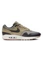 Tenis Hombre Nike Air Max 1 SC Gris de Nike