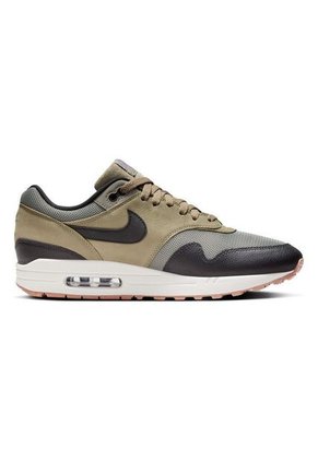 Tenis Hombre Nike Air Max 1 SC Gris