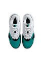 Tenis Hombre NikeCourt Lite 4 Blanco de Nike