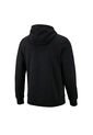 Hoodie Nike Atletico Nacional CLUB FZ FT Hombre-Negro de Nike