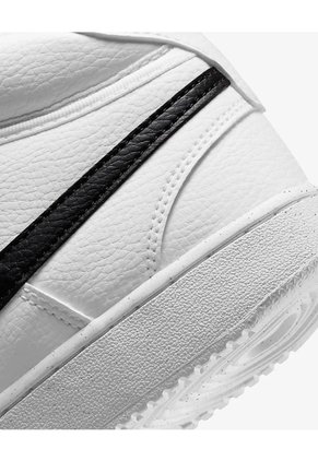 TENIS NIKE HOMBRE DN3577-101 COURT VIS Talla 8