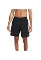 Pantaloneta Nike Challenger 2 In 1-Negro de Nike