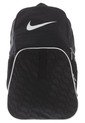 Morral Nike Brasilia 6 Xl Negro de Nike