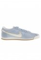 Lifestyle Nike Wmns Riviera Tx Lt Armry Azul Claro de Nike