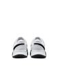 Tenis Hombre NikeCourt Lite 4 Blanco de Nike