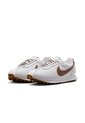 Tenis Mujer Nike LD-1000 SE Blanco de Nike