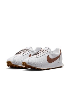 Tenis Mujer Nike LD-1000 SE Blanco