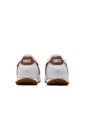 Tenis Mujer Nike LD-1000 SE Blanco de Nike