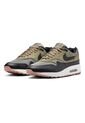 Tenis Hombre Nike Air Max 1 SC Gris de Nike