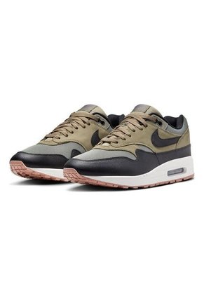 Tenis Hombre Nike Air Max 1 SC Gris