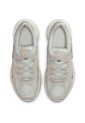 TENIS NIKE MUJER IB3952-101 AL8 Talla 6 de Nike
