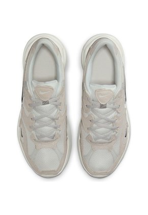 TENIS NIKE MUJER IB3952-101 AL8 Talla 6