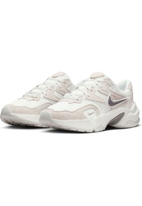 TENIS NIKE MUJER IB3952-101 AL8 Talla 6