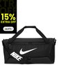 MORRAL NIKE DH7710-010 Talla N/A de Nike