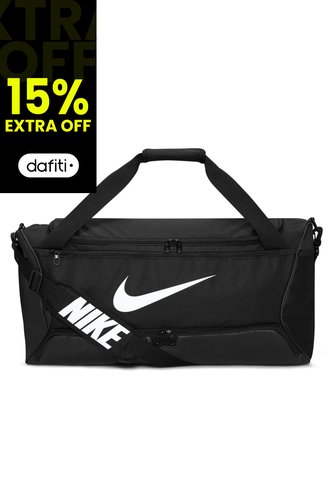 MORRAL NIKE DH7710-010 Talla N/A Nike