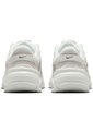 TENIS NIKE MUJER IB3952-101 AL8 Talla 6 de Nike