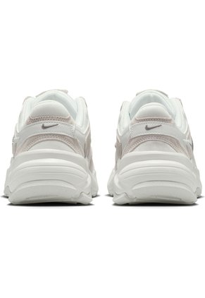 TENIS NIKE MUJER IB3952-101 AL8 Talla 6