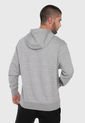 Buzo Gris Nike Sportswear de Nike