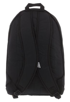 Morral Nike Brasilia 6 Xl Negro