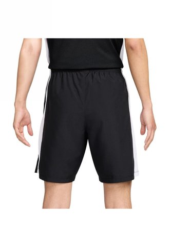 Pantaloneta Nike Academy 23 Wp Gx Hbr-Negro Nike