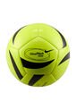 Balon De Futbol Nike Ptch Train # 4-Verde de Nike