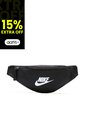 RINONERA NIKE DB0488-010 Talla N/A de Nike