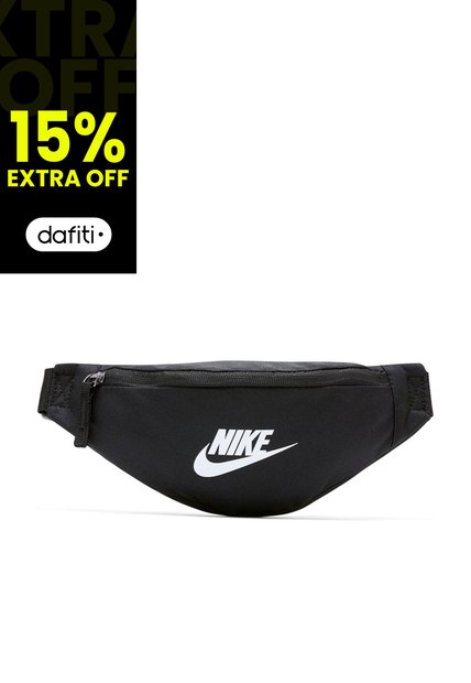 RINONERA NIKE DB0488-010 Talla N/A