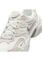 TENIS NIKE MUJER IB3952-101 AL8 Talla 6 de Nike
