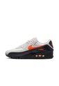 TENIS NIKE HOMBRE IF0670-003 AM 90 Talla 9 de Nike