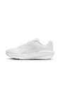 Tenis Nike Downshifter 13 Mujer-Blanco de Nike