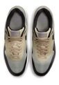 Tenis Hombre Nike Air Max 1 SC Gris de Nike