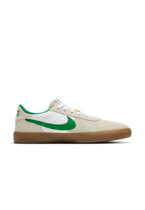 Tenis Hombre Lifestyle Nike SB Heritage Vulc Blanco
