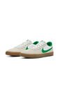 Tenis Hombre Lifestyle Nike SB Heritage Vulc Blanco de Nike