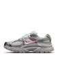 TENIS NIKE MUJER HQ7901-009 V5 RNR. Talla 6.5 de Nike
