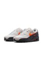 TENIS NIKE HOMBRE IF0670-003 AM 90 Talla 9 de Nike