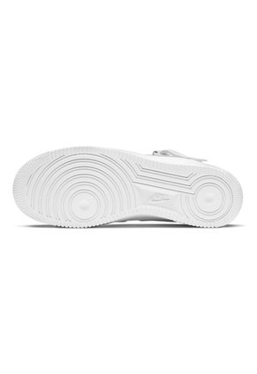 TENIS NIKE HOMBRE CW2289-111 AF 1 Talla 13
