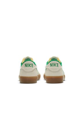 Tenis Hombre Lifestyle Nike SB Heritage Vulc Blanco
