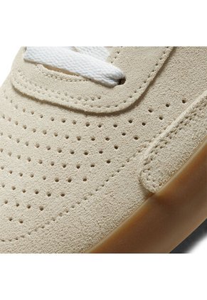 Tenis Hombre Lifestyle Nike SB Heritage Vulc Blanco
