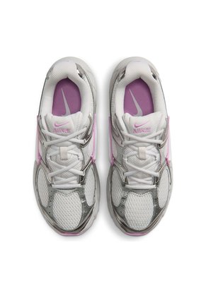 TENIS NIKE MUJER HQ7901-009 V5 RNR. Talla 6.5
