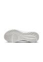 Tenis Nike Downshifter 13 Mujer-Blanco de Nike