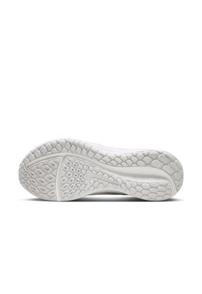 Tenis Nike Downshifter 13 Mujer-Blanco
