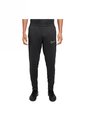 Pantalon Nike Academy 23 Kpz-Gris de Nike